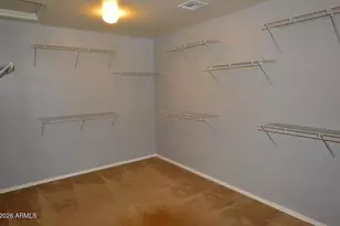 28162 N Granite Ave, San Tan Valley, AZ 85143 - Photo 10