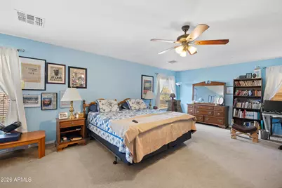 28162 N Granite Avenue, San Tan Valley, AZ 85143 - Photo 6