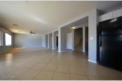 28162 N Granite Avenue, San Tan Valley, AZ 85143 - Photo 4