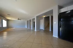 28162 N Granite Ave, San Tan Valley, AZ 85143 - Photo 4