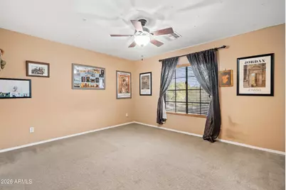 28162 N Granite Avenue, San Tan Valley, AZ 85143 - Photo 16