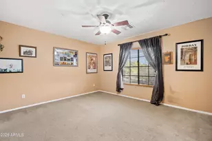 28162 N Granite Ave, San Tan Valley, AZ 85143 - Photo 16