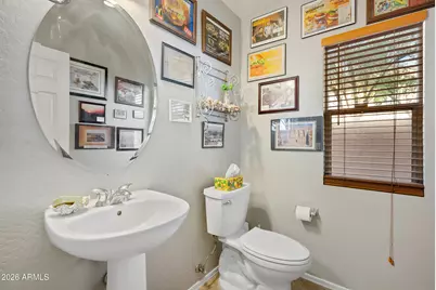 28162 N Granite Avenue, San Tan Valley, AZ 85143 - Photo 20