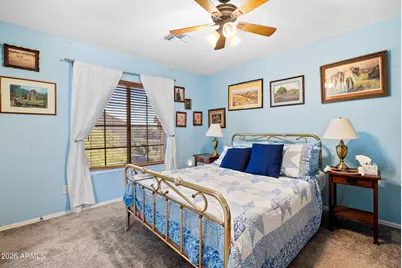 28162 N Granite Avenue, San Tan Valley, AZ 85143 - Photo 12