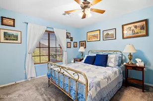 28162 N Granite Ave, San Tan Valley, AZ 85143 - Photo 12