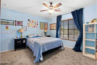 28162 N Granite Avenue, San Tan Valley, AZ 85143 - Photo 14