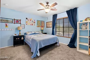 28162 N Granite Ave, San Tan Valley, AZ 85143 - Photo 14