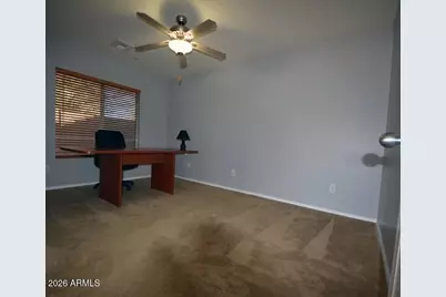 28162 N Granite Avenue, San Tan Valley, AZ 85143 - Photo 18