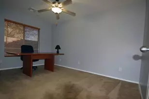 28162 N Granite Ave, San Tan Valley, AZ 85143 - Photo 18