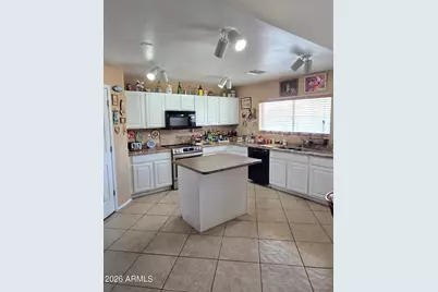 28162 N Granite Avenue, San Tan Valley, AZ 85143 - Photo 2
