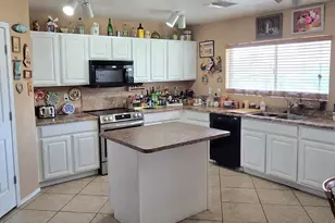 28162 N Granite Ave, San Tan Valley, AZ 85143 - Photo 2