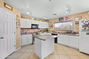 28162 N Granite Ave, San Tan Valley, AZ 85143 - Photo 2