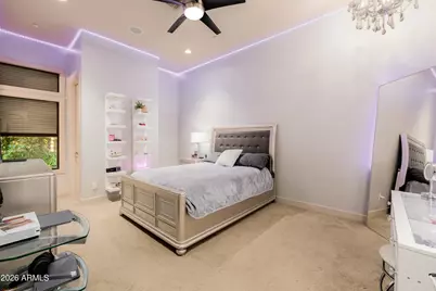 10876 E Ironwood Drive, Scottsdale, AZ 85259 - Photo 28