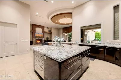 10876 E Ironwood Drive, Scottsdale, AZ 85259 - Photo 14