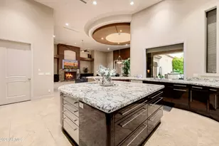 10876 E Ironwood Dr, Scottsdale, AZ 85259 - Photo 14