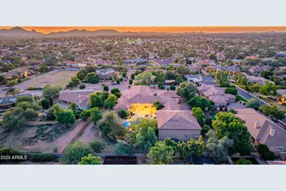 10876 E Ironwood Drive, Scottsdale, AZ 85259 - Photo 62