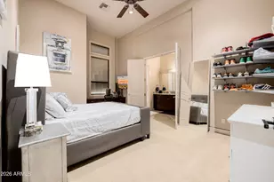 10876 E Ironwood Dr, Scottsdale, AZ 85259 - Photo 36