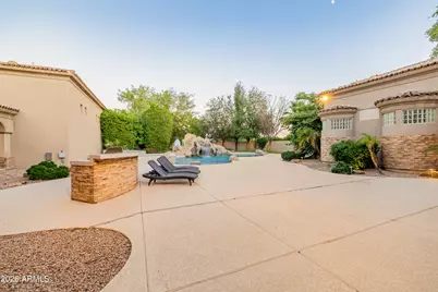 10876 E Ironwood Drive, Scottsdale, AZ 85259 - Photo 50