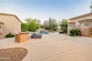 10876 E Ironwood Dr, Scottsdale, AZ 85259 - Photo 50