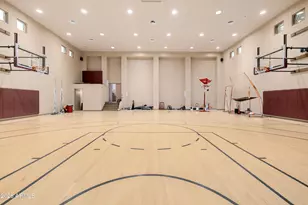 10876 E Ironwood Dr, Scottsdale, AZ 85259 - Photo 56