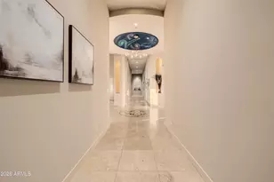 10876 E Ironwood Dr, Scottsdale, AZ 85259 - Photo 4