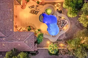 10876 E Ironwood Dr, Scottsdale, AZ 85259 - Photo 60