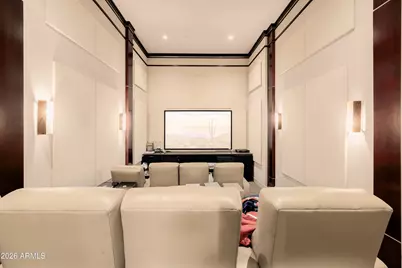 10876 E Ironwood Drive, Scottsdale, AZ 85259 - Photo 40