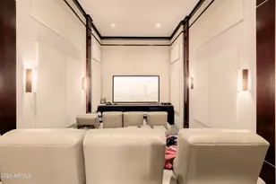 10876 E Ironwood Dr, Scottsdale, AZ 85259 - Photo 40