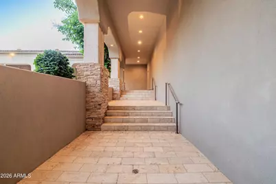 10876 E Ironwood Drive, Scottsdale, AZ 85259 - Photo 54