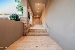 10876 E Ironwood Dr, Scottsdale, AZ 85259 - Photo 54