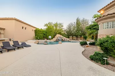 10876 E Ironwood Drive, Scottsdale, AZ 85259 - Photo 44