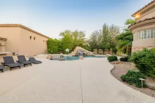 10876 E Ironwood Dr, Scottsdale, AZ 85259 - Photo 44