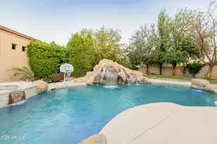 10876 E Ironwood Dr, Scottsdale, AZ 85259 - Photo 46