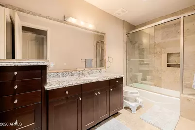 10876 E Ironwood Drive, Scottsdale, AZ 85259 - Photo 26