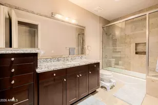 10876 E Ironwood Dr, Scottsdale, AZ 85259 - Photo 26