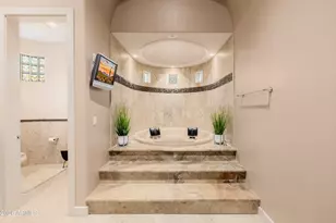 10876 E Ironwood Dr, Scottsdale, AZ 85259 - Photo 20