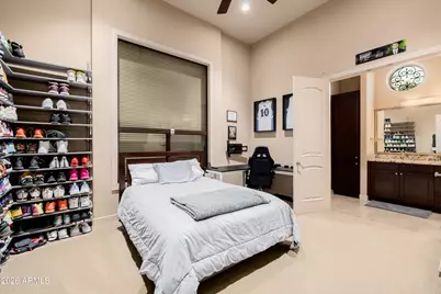 10876 E Ironwood Drive, Scottsdale, AZ 85259 - Photo 32