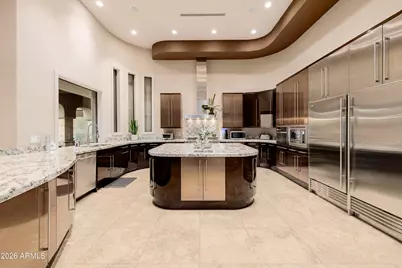 10876 E Ironwood Drive, Scottsdale, AZ 85259 - Photo 12