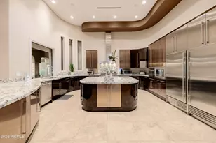 10876 E Ironwood Dr, Scottsdale, AZ 85259 - Photo 12