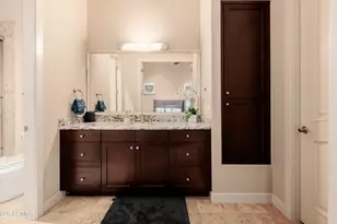 10876 E Ironwood Dr, Scottsdale, AZ 85259 - Photo 38