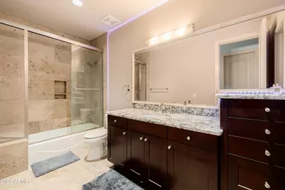 10876 E Ironwood Drive, Scottsdale, AZ 85259 - Photo 30