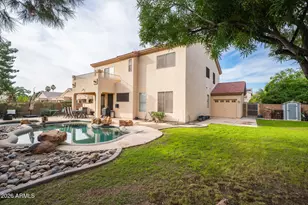 20515 N 80th Ln, Peoria, AZ 85382 - Photo 66