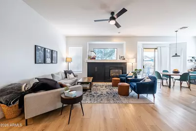 20515 N 80th Lane, Peoria, AZ 85382 - Photo 16