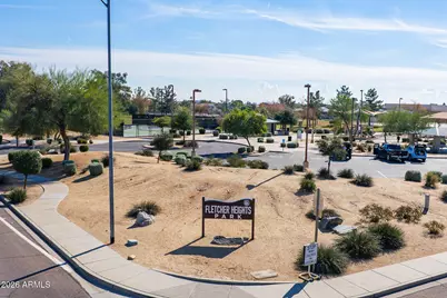 20515 N 80th Lane, Peoria, AZ 85382 - Photo 76