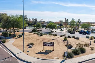 20515 N 80th Ln, Peoria, AZ 85382 - Photo 76