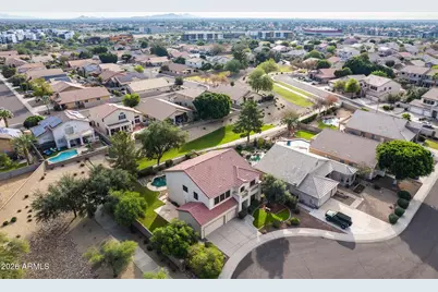 20515 N 80th Lane, Peoria, AZ 85382 - Photo 70