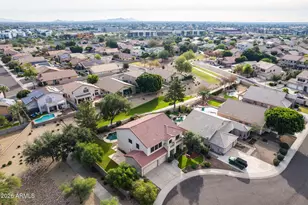 20515 N 80th Ln, Peoria, AZ 85382 - Photo 70