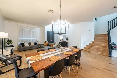 20515 N 80th Lane, Peoria, AZ 85382 - Photo 12