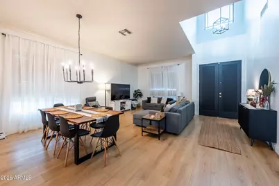 20515 N 80th Lane, Peoria, AZ 85382 - Photo 8