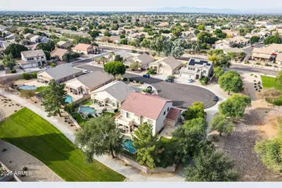 20515 N 80th Lane, Peoria, AZ 85382 - Photo 72